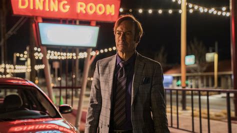 better call saul myflixer|Iba pa.